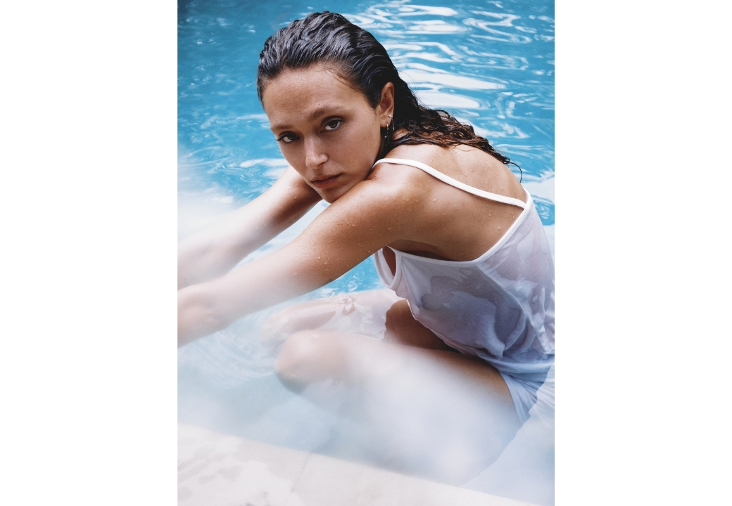 LOUANNE