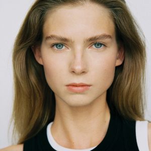 LENA