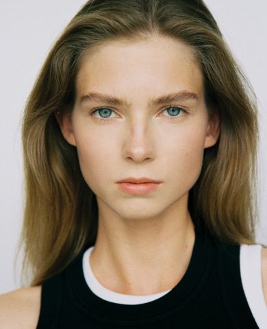 LENA