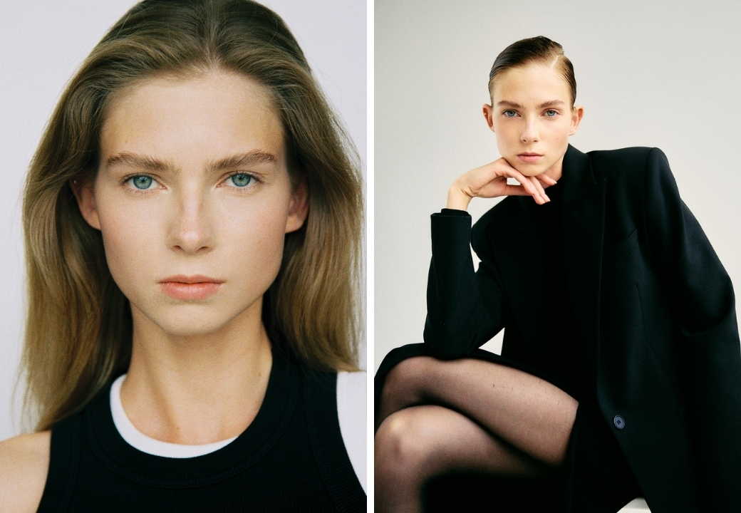 LENA