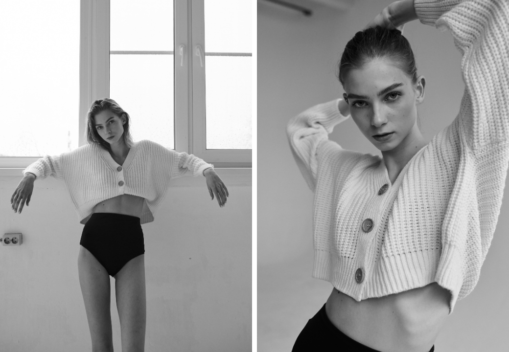 LENA