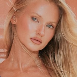 MALIN
