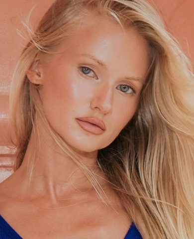 MALIN
