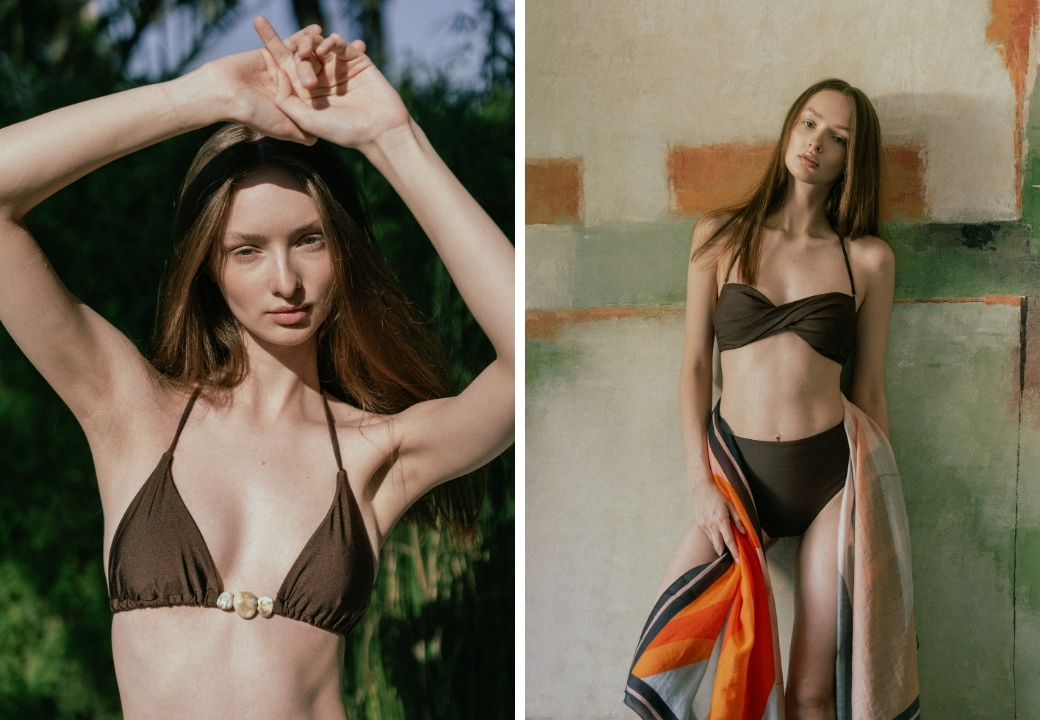 OLGA S