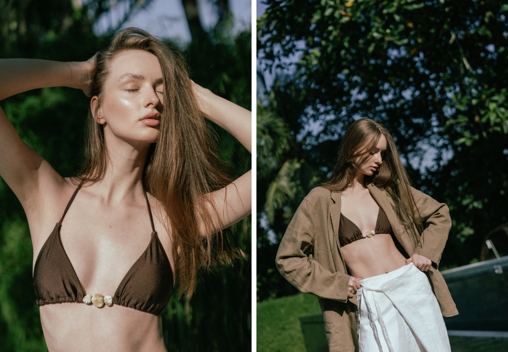 OLGA S