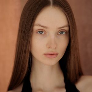 OLGA S