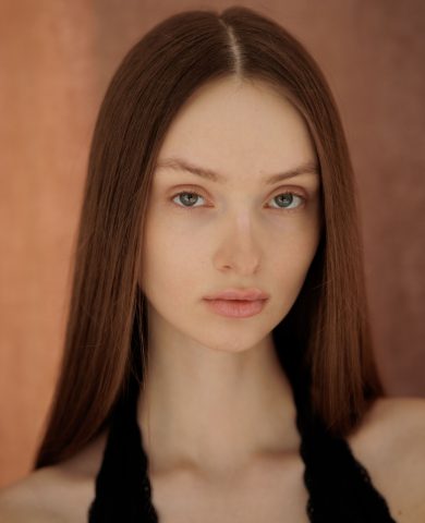 OLGA S
