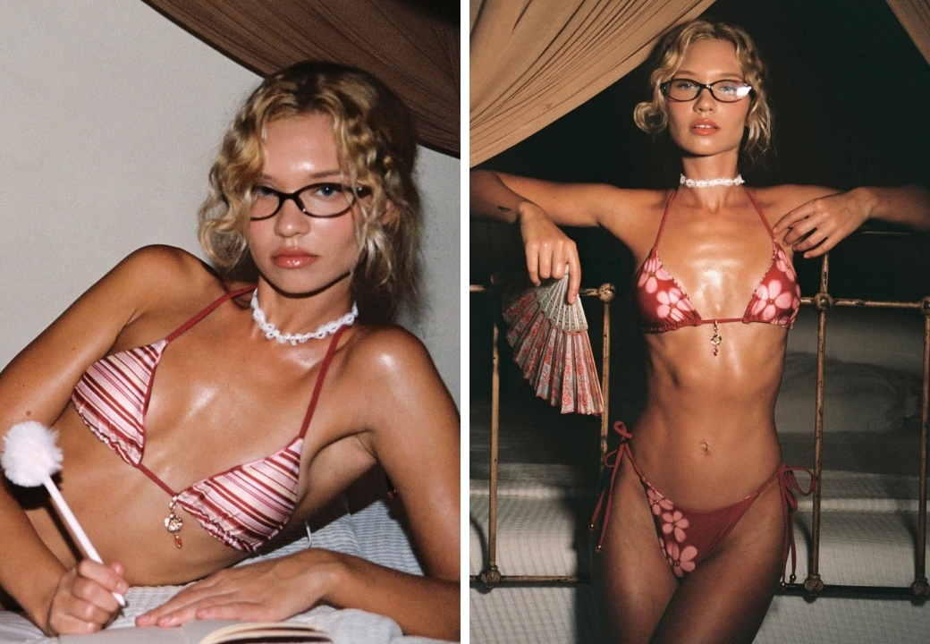 OLYA