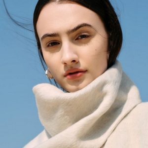 STASIA