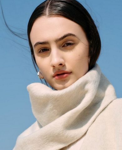 STASIA