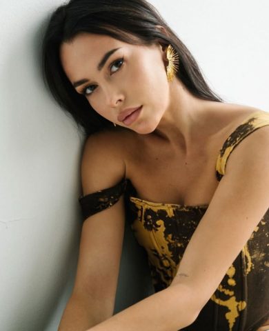 ANASTASIA