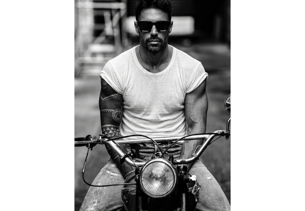 ALESSANDRO
