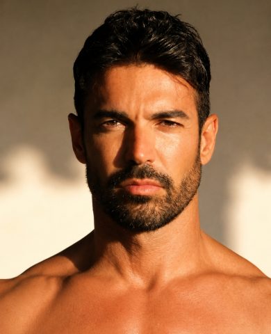 ALESSANDRO