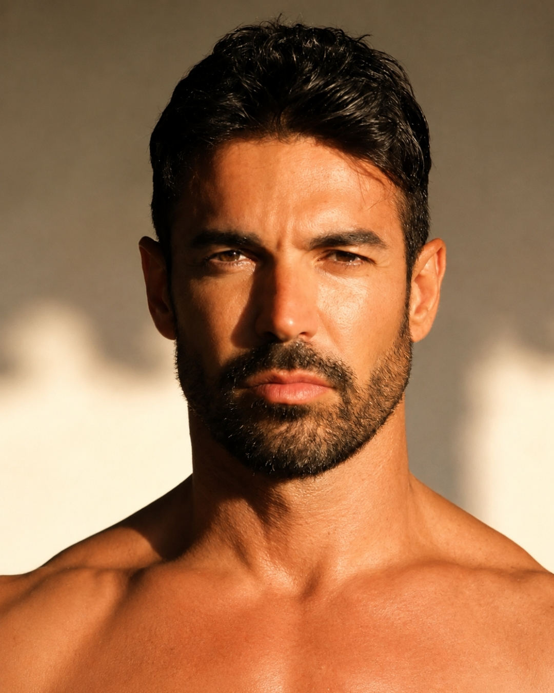 ALESSANDRO