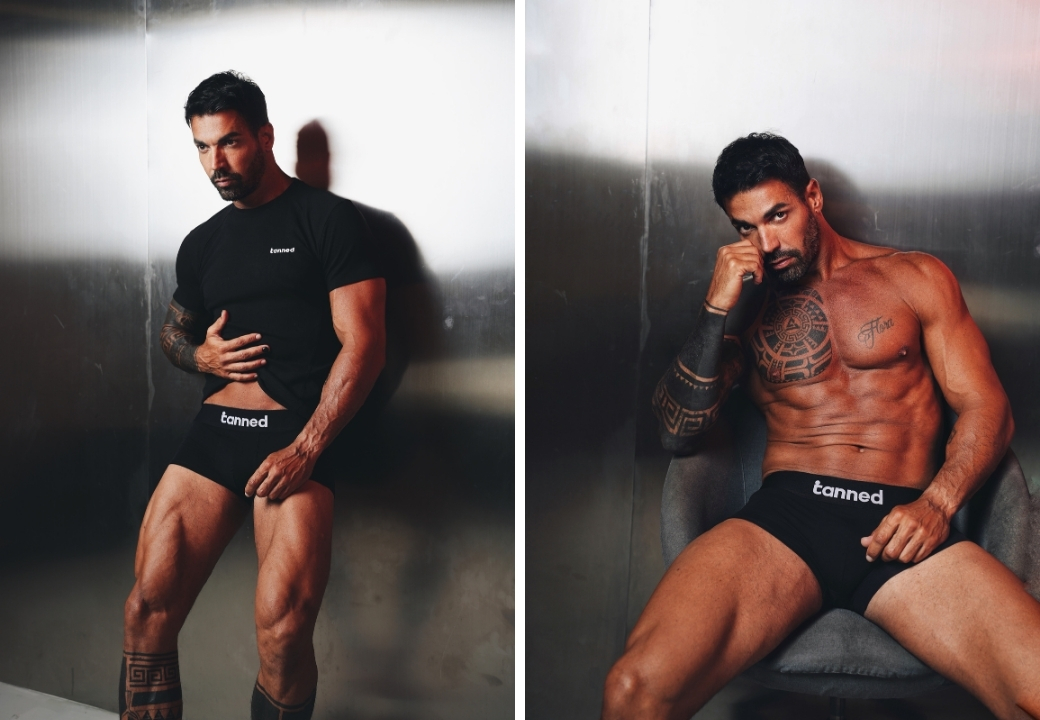ALESSANDRO