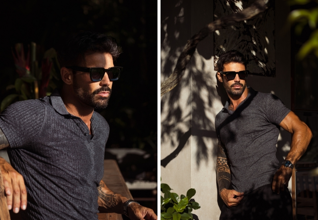 ALESSANDRO