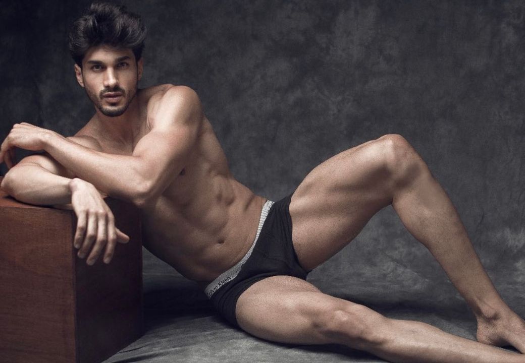 DIEGO