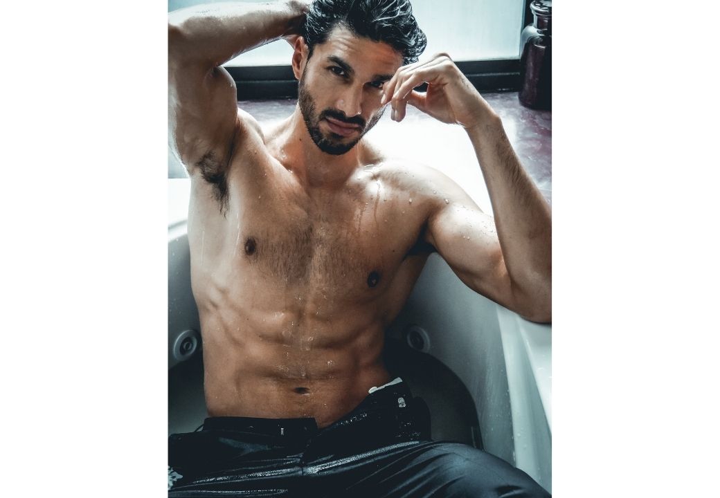DIEGO
