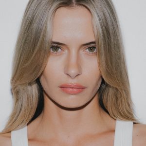 EVELYN ROSE