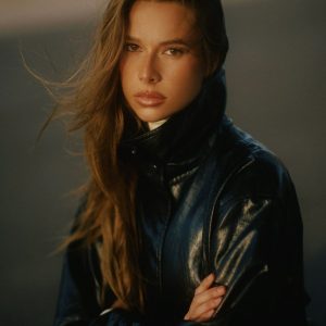 JESS HOLIDAY