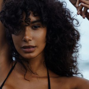 PAULA G