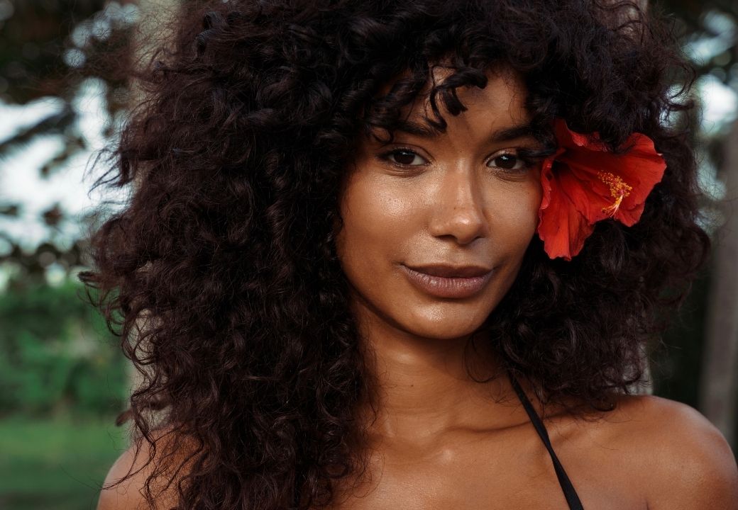 PAULA G