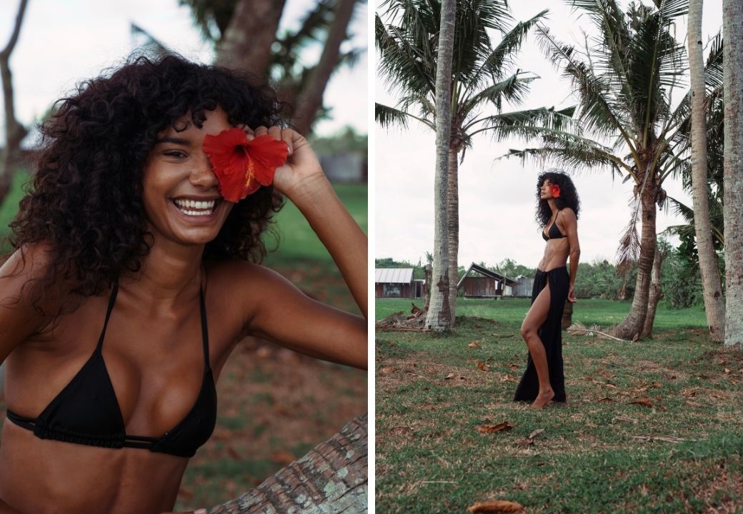 PAULA G