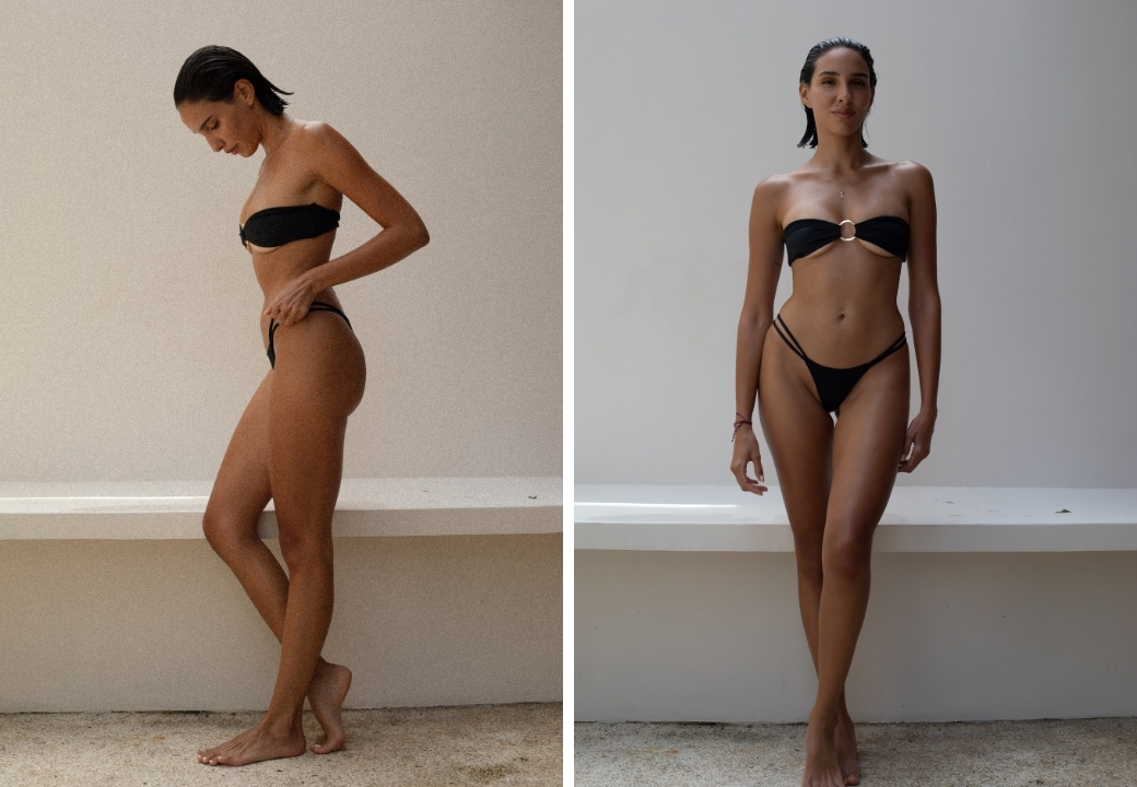 STEFANY
