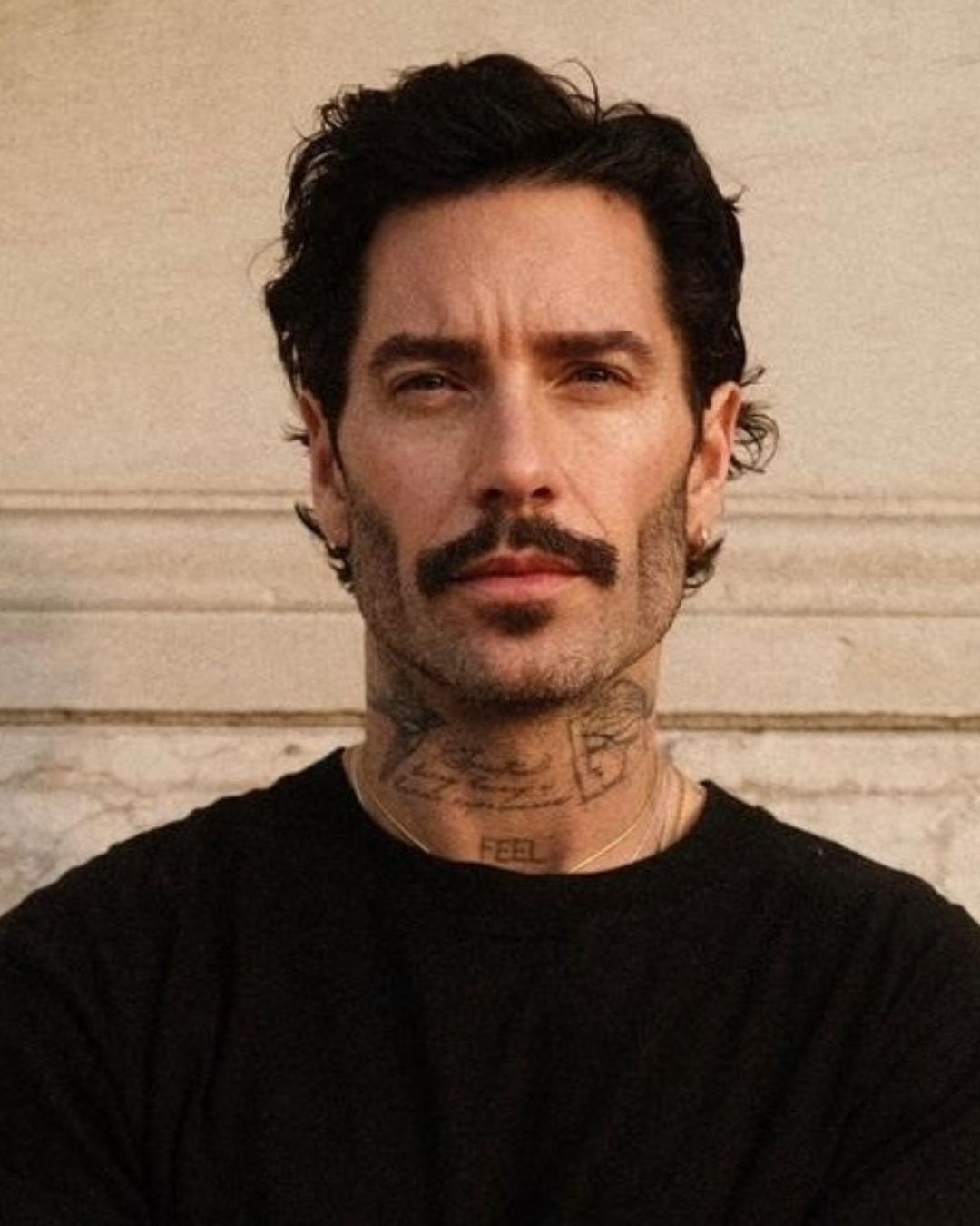 STEPHANE