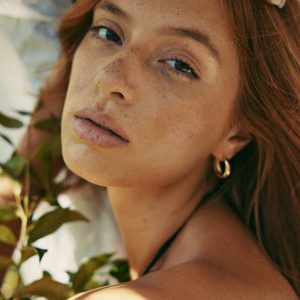 HELENAH