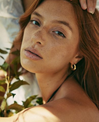 HELENAH