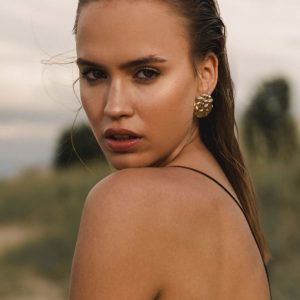 JANELI