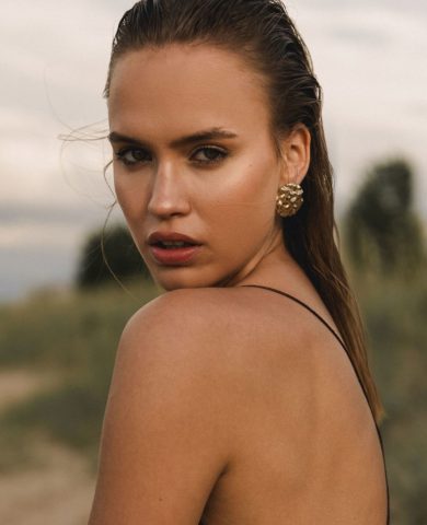 JANELI