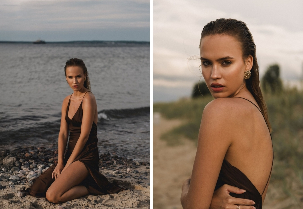 JANELI