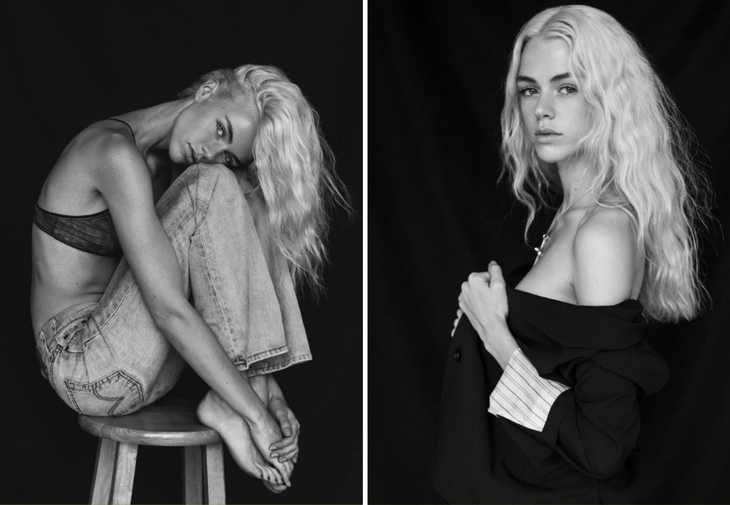 KRISTEN