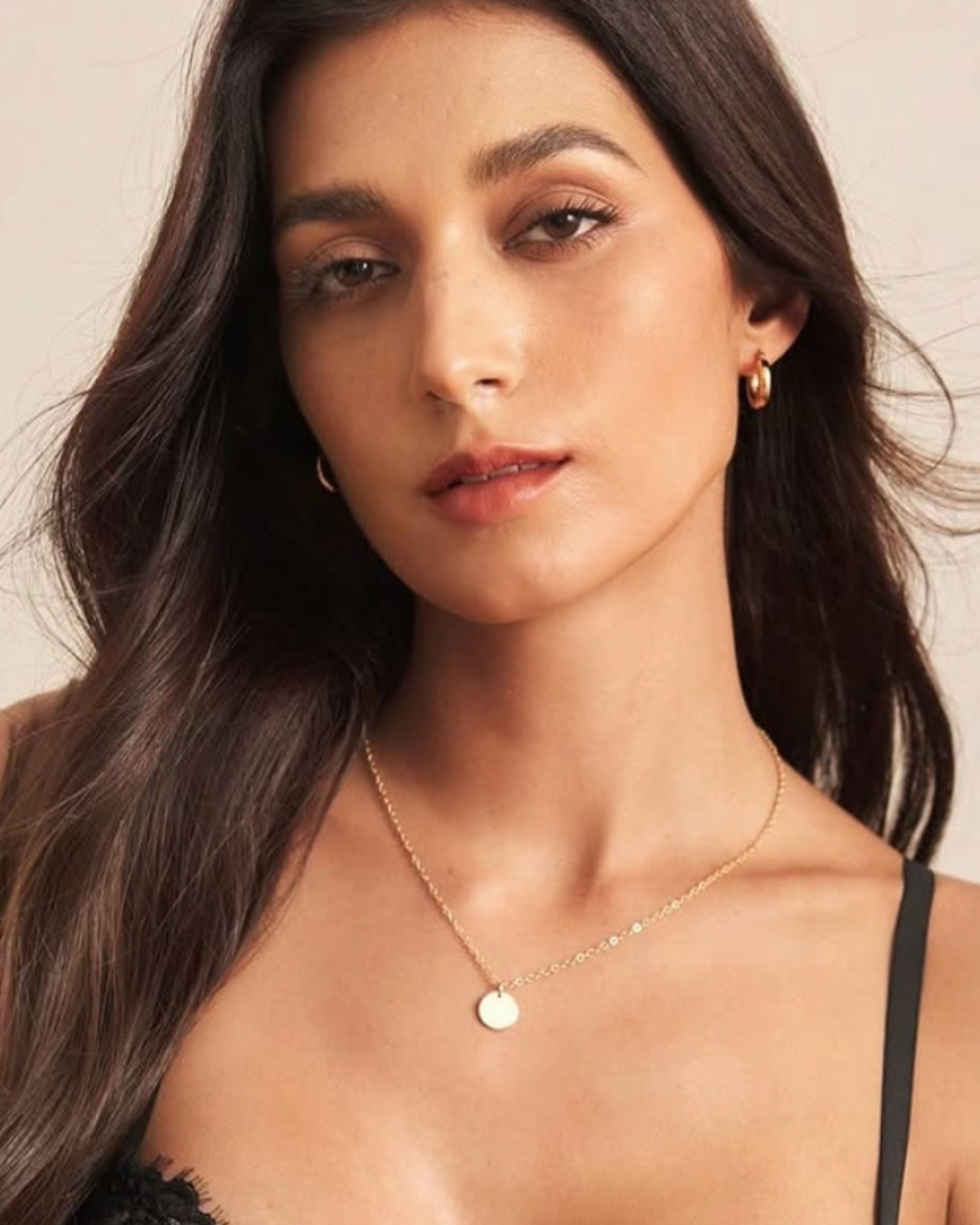 LUCIANA