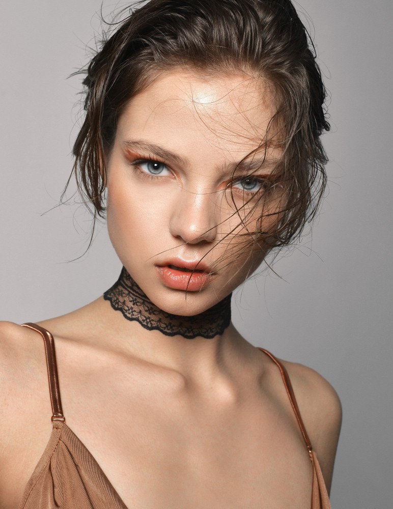Balistarz-model-Alesya-Kafelnikova-portrait-shoot