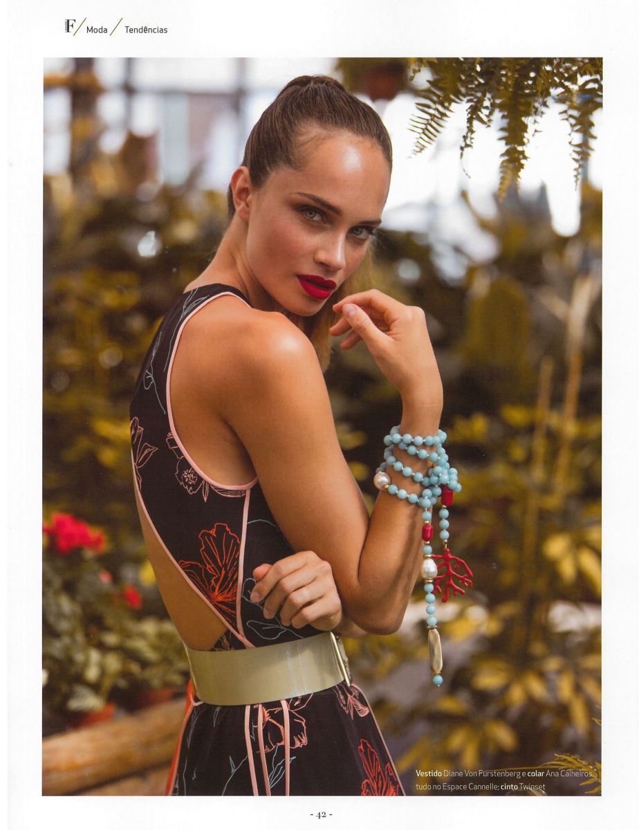 Balistarz-model-Anastasia-Yakhnina-portrait-shoot-for-Vestido
