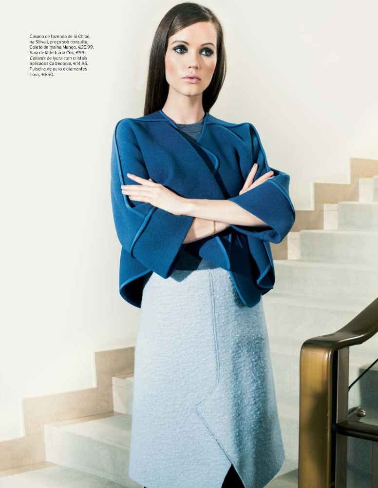 Balistarz-model-Natalia-Brhlel-portrait-magazine-cover-shoot-in-casual-clothing