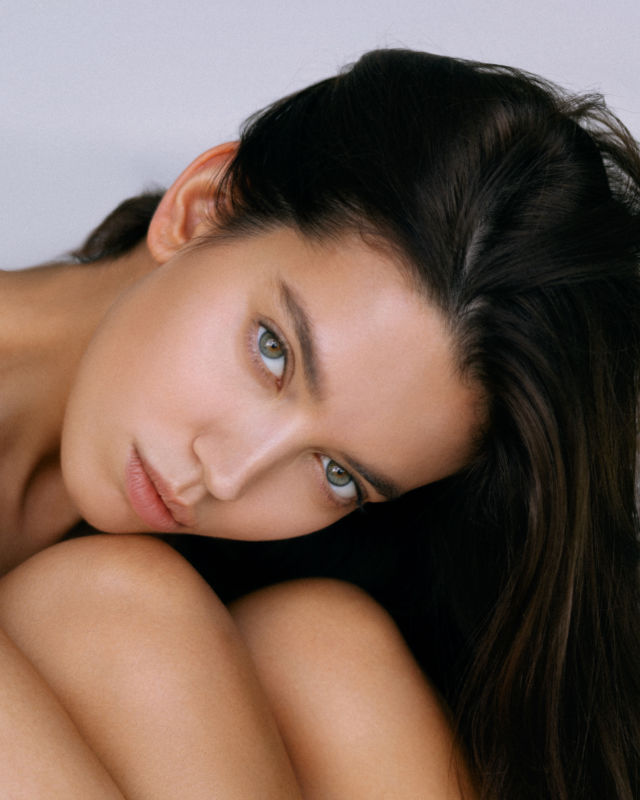 Balistarz-model-Sofia-Darrigo-pportrait-shoot-sitting-looking-gorgeous