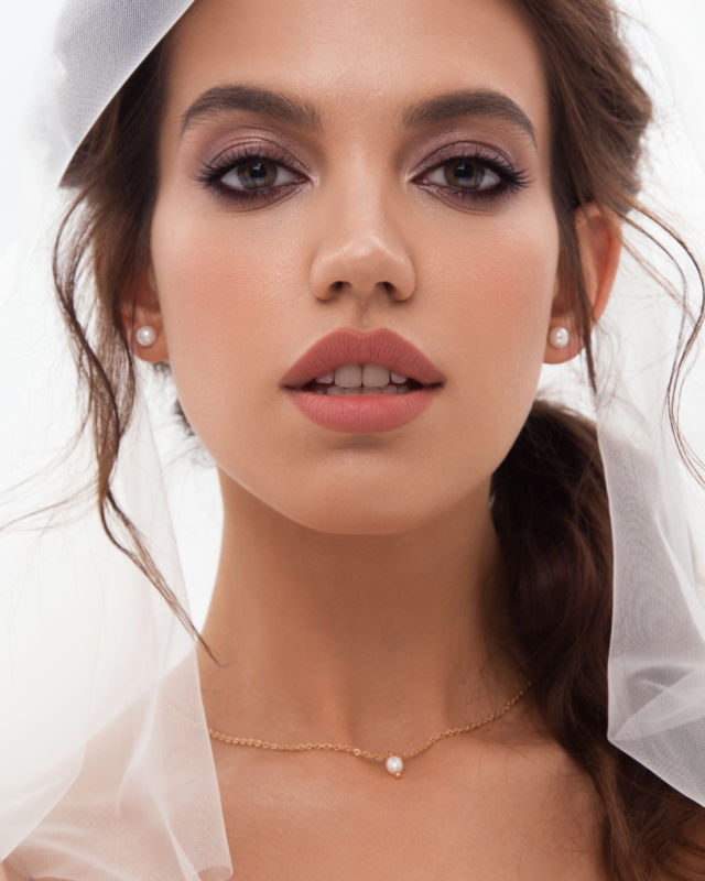 Balistarz-model-Sofia-Darrigo-portrait-headshot-casual-shoot