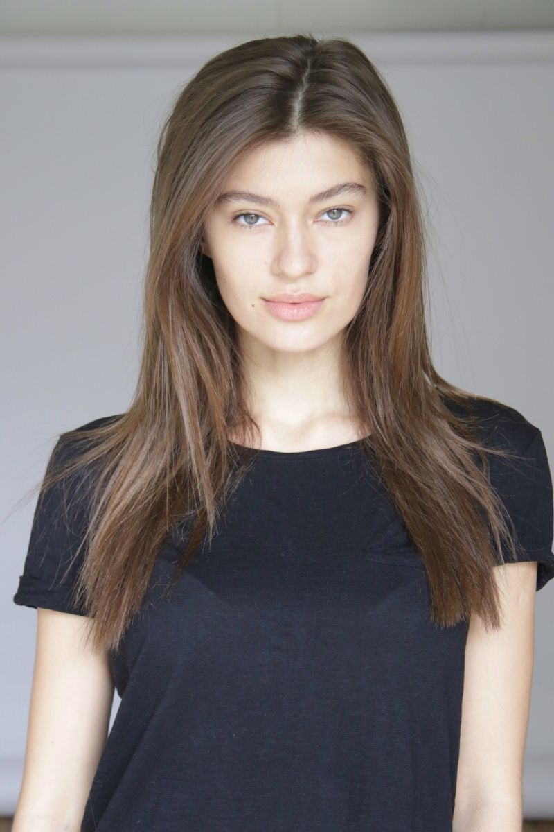 Balistarz-model-Veronika-Istomina-digis-5