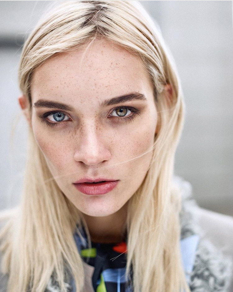 Balistarz-model-Liliya-Abraimova-headshot-with-beautiful-eyes