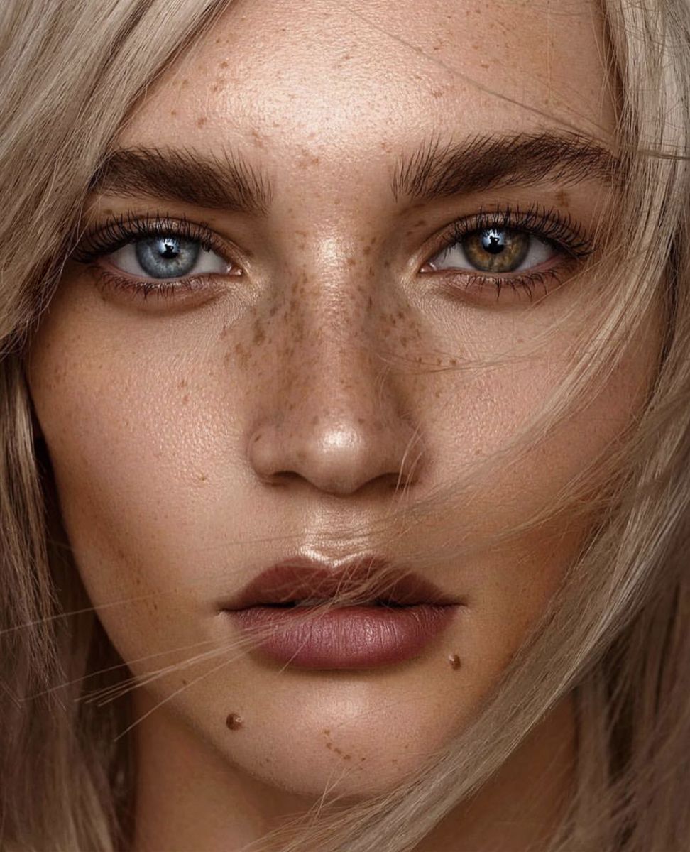 Balistarz-model-Liliya-Abraimova-headshot-shoot-face-windy-beautiful-hair