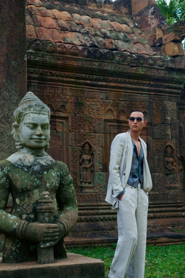 GQ CAMBODIA - 1