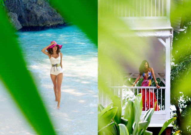 CNT JAMAICA1