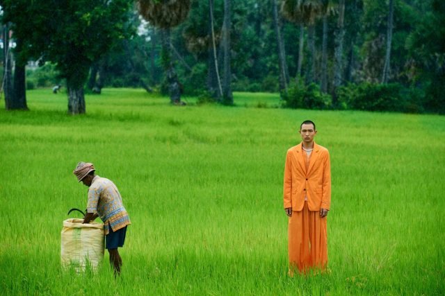 GQ CAMBODIA - 4