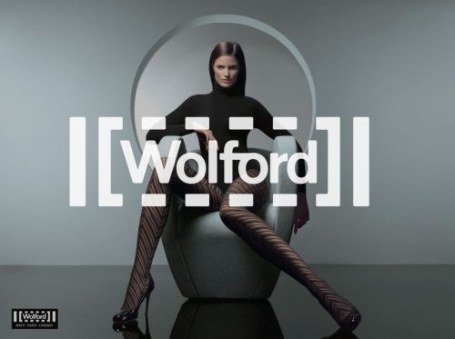 WOLFORD
