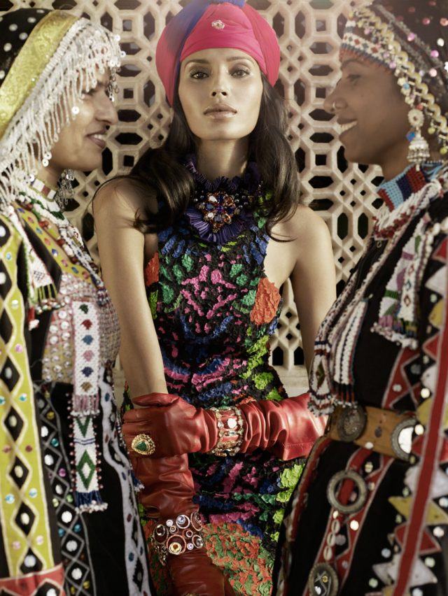 CNT INDIA3