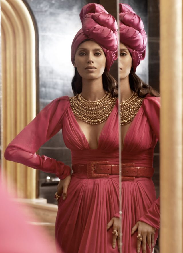 CNT INDIA2